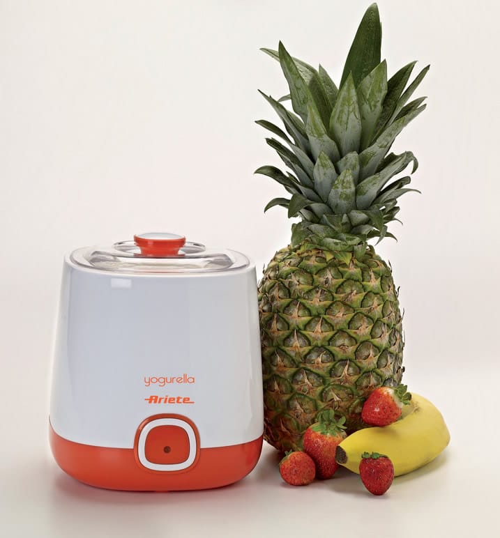 4088930157_Iogurteira_Compacta_1_Litro_127V_Ariete_Branca_e_Laranja_-5-