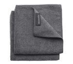 4081301215_Pano_de_Limpeza_Microfibra_30cmx30cm_Brabantia_Cinza_Escuro_1