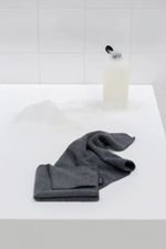 4081301215_Pano_de_Limpeza_Microfibra_30cmx30cm_Brabantia_Cinza_Escuro_3