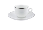 4089180212_Xicara_de_Cafe_em_Porcelana_Legacy_Silver_90ml_LHermitage_Branca_1