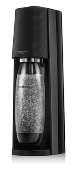 4088930205_Maquina_para_Gaseificar_Agua_Terra_Sodastream_Preta_1