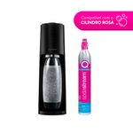 4088930205_Maquina_para_Gaseificar_Agua_Terra_Sodastream_Preta_2