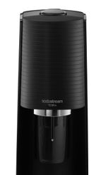 4088930205_Maquina_para_Gaseificar_Agua_Terra_Sodastream_Preta_5