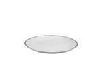 4089180211_Prato_de_Sobremesa_em_Porcelana_Legacy_Silver_19cm_LHermitage_Branco_1