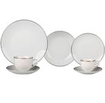 4089180210_Prato_Fundo_em_Porcelana_Legacy_Silver_20cm_LHermitage_Branco_2
