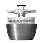4080570127_Lava_e_Seca_Saladas_5_Litros_em_Aco_Inox_OXO_1