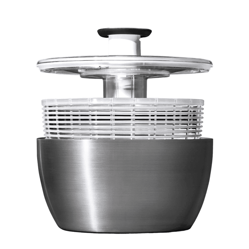 4080570127_Lava_e_Seca_Saladas_5_Litros_em_Aco_Inox_OXO_1