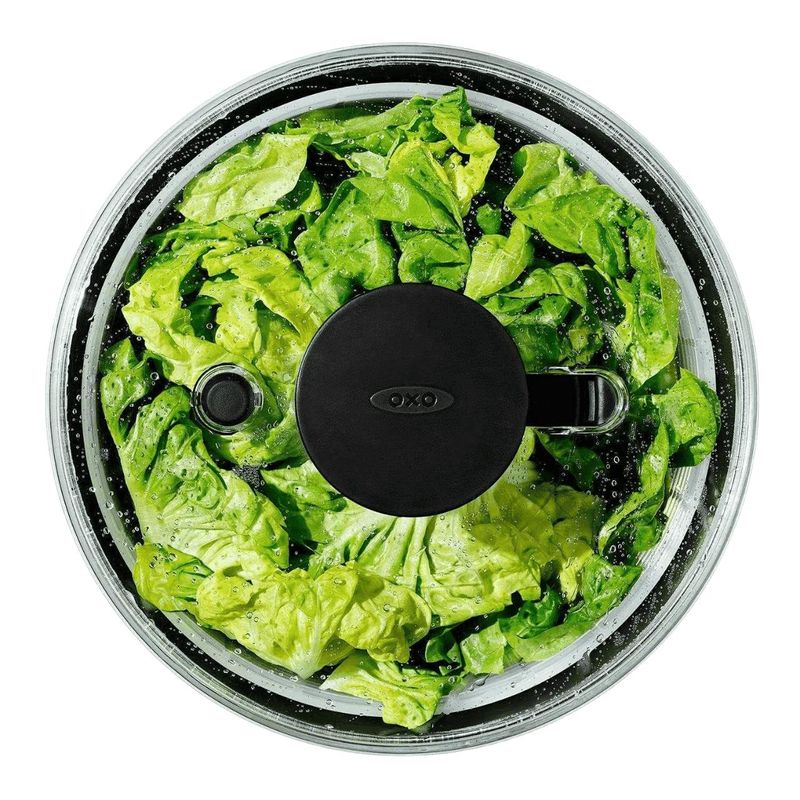4080570127_Lava_e_Seca_Saladas_5_Litros_em_Aco_Inox_OXO_2