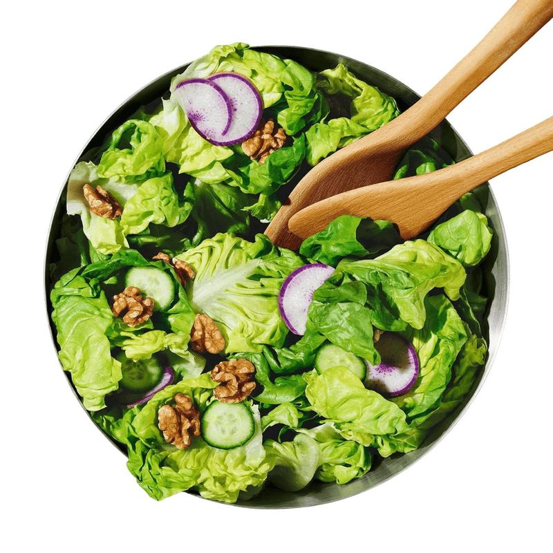 4080570127_Lava_e_Seca_Saladas_5_Litros_em_Aco_Inox_OXO_3