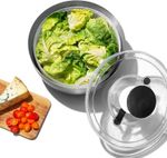 4080570127_Lava_e_Seca_Saladas_5_Litros_em_Aco_Inox_OXO_4