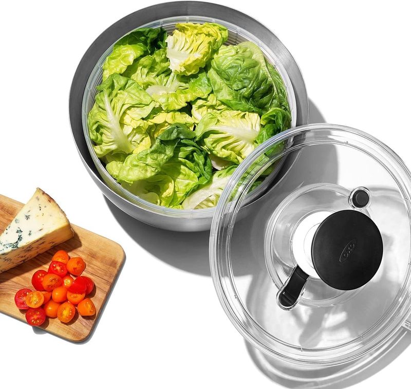 4080570127_Lava_e_Seca_Saladas_5_Litros_em_Aco_Inox_OXO_4