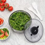 4080570127_Lava_e_Seca_Saladas_5_Litros_em_Aco_Inox_OXO_5