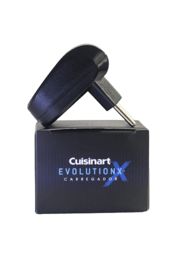 4081270857_Carregador_EvolutionX_Bivolt_Cuisinart_Preto_1