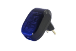 4081270857_Carregador_EvolutionX_Bivolt_Cuisinart_Preto_2