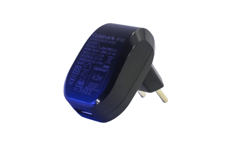 4081270857_Carregador_EvolutionX_Bivolt_Cuisinart_Preto_2