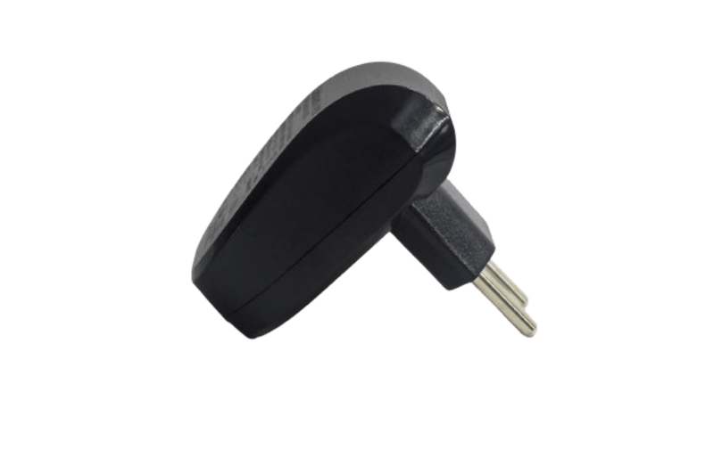 4081270857_Carregador_EvolutionX_Bivolt_Cuisinart_Preto_3