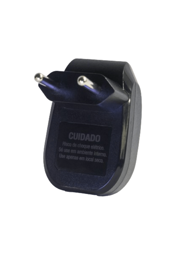 4081270857_Carregador_EvolutionX_Bivolt_Cuisinart_Preto_4