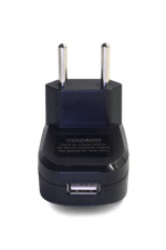 4081270857_Carregador_EvolutionX_Bivolt_Cuisinart_Preto_5