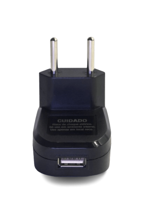 4081270857_Carregador_EvolutionX_Bivolt_Cuisinart_Preto_5