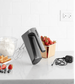 4081270857_Carregador_EvolutionX_Bivolt_Cuisinart_Preto_6