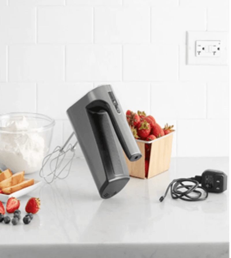 4081270857_Carregador_EvolutionX_Bivolt_Cuisinart_Preto_6
