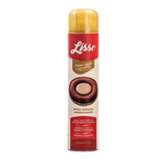4082430004_Des_oldante_Lisse_em_Aerosol_600ml_Adimix_1