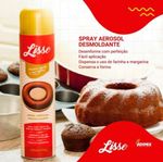 4082430004_Des_oldante_Lisse_em_Aerosol_600ml_Adimix_2