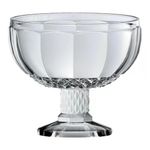 4089180205_6_Tacas_de_Sobremesa_em_Cristal_Splendor_12x11cm__LHermitage_2
