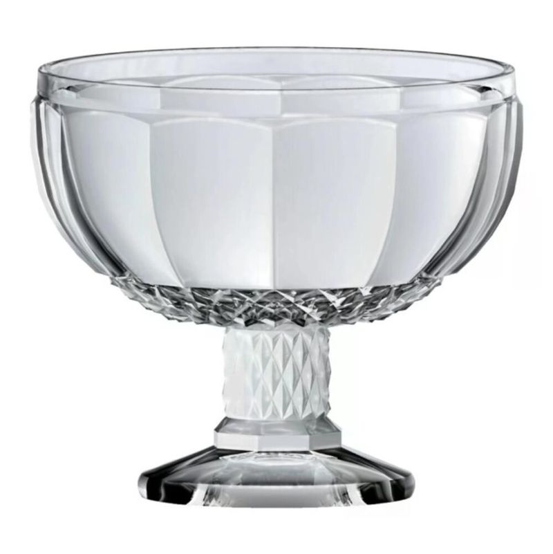 4089180205_6_Tacas_de_Sobremesa_em_Cristal_Splendor_12x11cm__LHermitage_2