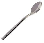 4089180215_6_Colheres_de_Cafe_Steel_Wood_Bambu_em_Inox_LHermitage_2