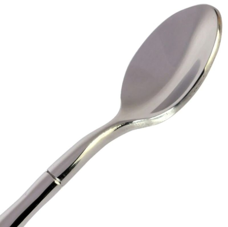 4089180215_6_Colheres_de_Cafe_Steel_Wood_Bambu_em_Inox_LHermitage_3