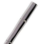 4089180215_6_Colheres_de_Cafe_Steel_Wood_Bambu_em_Inox_LHermitage_4