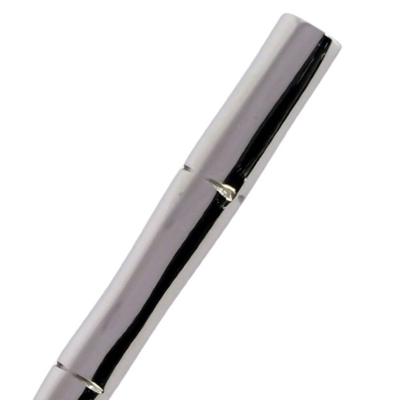 4089180215_6_Colheres_de_Cafe_Steel_Wood_Bambu_em_Inox_LHermitage_4