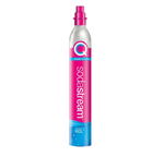 Cilindro_Sodastream_Rosa_Quick_Connect
