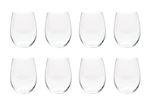 4088190075_Conjunto_de_Copos_o_em_Cristal_Cabernet_Merlot_Riede_1