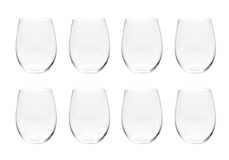 4088190075_Conjunto_de_Copos_o_em_Cristal_Cabernet_Merlot_Riede_1