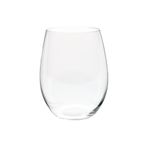 4088190075_Conjunto_de_Copos_o_em_Cristal_Cabernet_Merlot_Riede_2