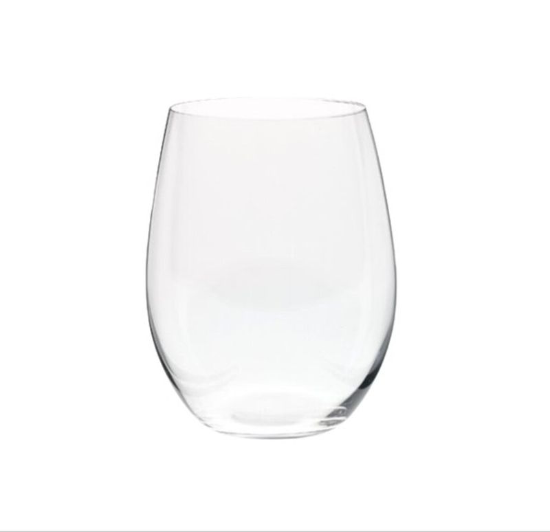 4088190075_Conjunto_de_Copos_o_em_Cristal_Cabernet_Merlot_Riede_2