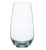 4080120304_6_Copos_Alto_Authentis_550ml_Spiegelau_2