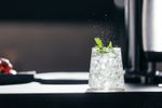 4088930215_Maquina_para_Gaseificar_Agua_Gaia_SodaStream_Preta_6