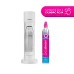 4088930217_Maquina_para_Gaseificar_Agua_Gaia_SodaStream_Branca_2