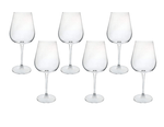 4089180223_6_Tacas_para_Vinho_em_Cristal_Ecologico_Ardea_540ml_Bohemia_1