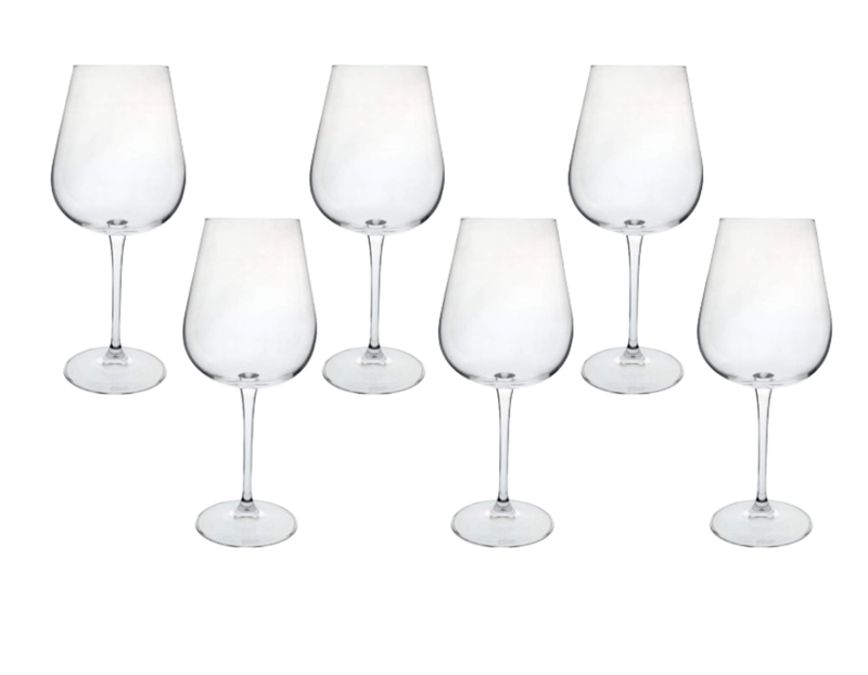 4089180223_6_Tacas_para_Vinho_em_Cristal_Ecologico_Ardea_540ml_Bohemia_1
