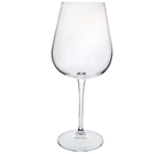 4089180223_6_Tacas_para_Vinho_em_Cristal_Ecologico_Ardea_540ml_Bohemia_2