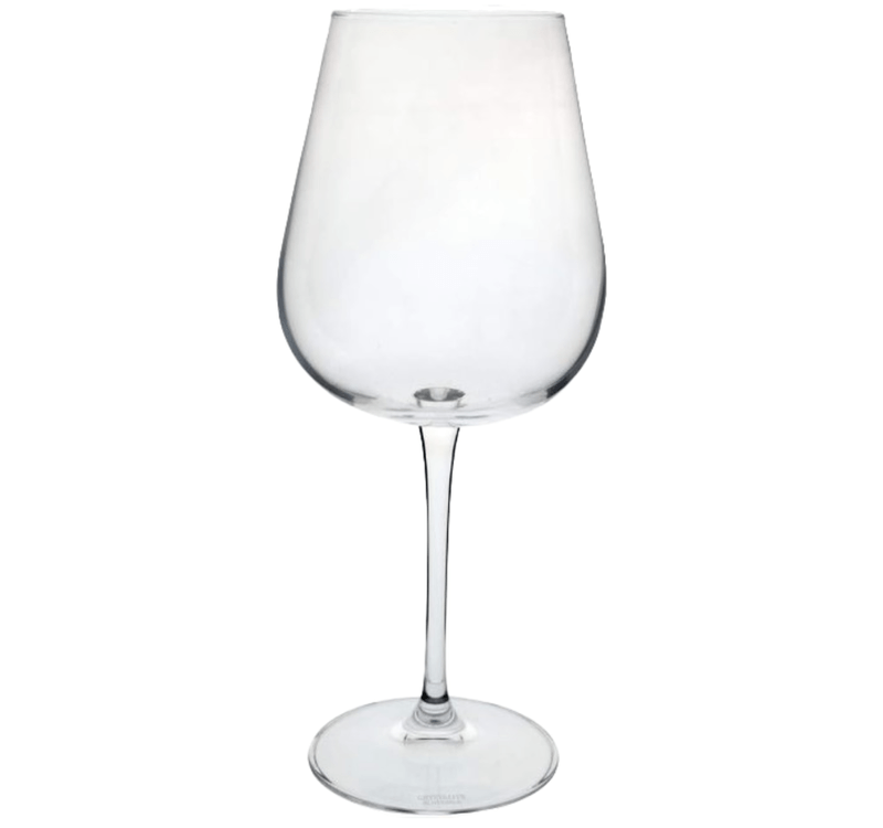 4089180223_6_Tacas_para_Vinho_em_Cristal_Ecologico_Ardea_540ml_Bohemia_2