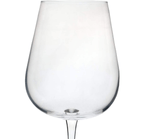 4089180223_6_Tacas_para_Vinho_em_Cristal_Ecologico_Ardea_540ml_Bohemia_3