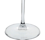 4089180223_6_Tacas_para_Vinho_em_Cristal_Ecologico_Ardea_540ml_Bohemia_4