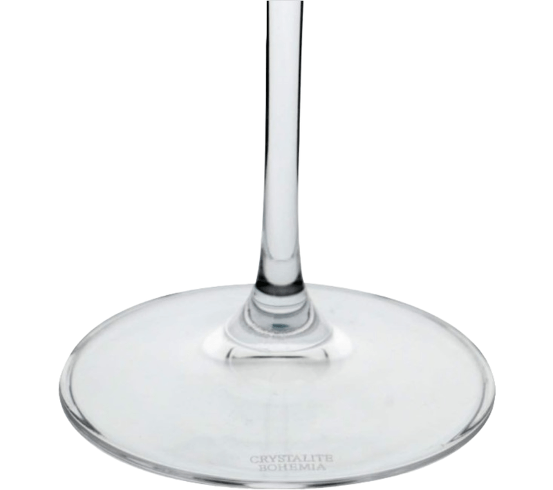 4089180223_6_Tacas_para_Vinho_em_Cristal_Ecologico_Ardea_540ml_Bohemia_4