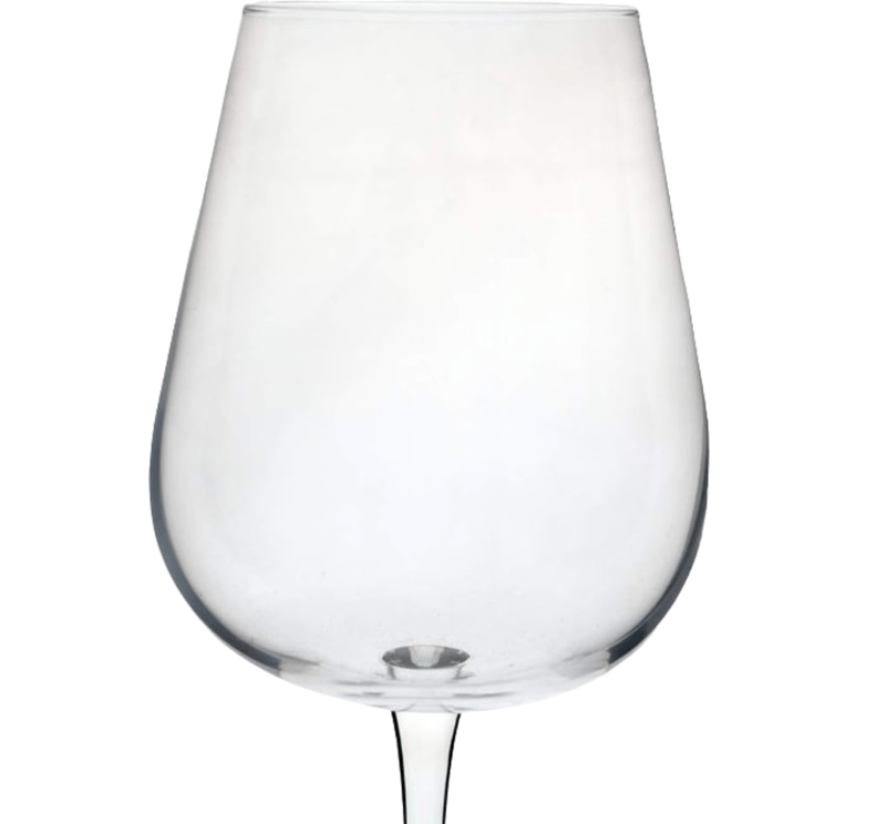 4089180223_6_Tacas_para_Agua_e_Vinho_em_Cristal_Ecologico_Ardea_670ml_Bohemia_3