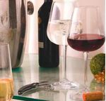 4089180223_6_Tacas_para_Agua_e_Vinho_em_Cristal_Ecologico_Ardea_670ml_Bohemia_5